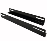 I-CASE RAIL-450EW-ICIN_1